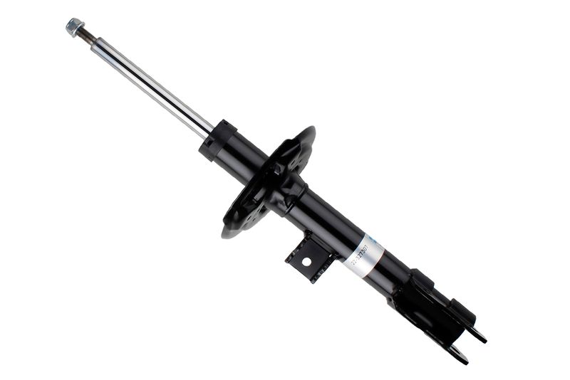 BILSTEIN 22-327307