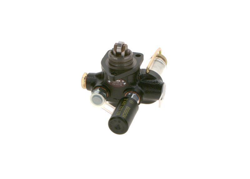 BOSCH 0440008062 Fuel Pump