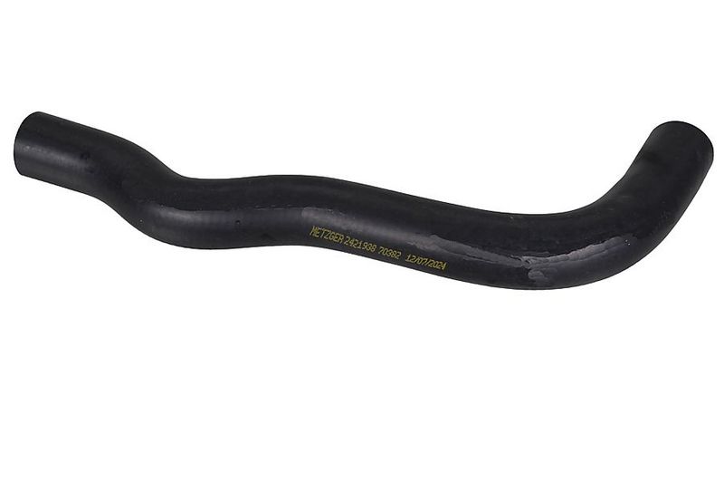 This part match OEM code: 25411 0X000