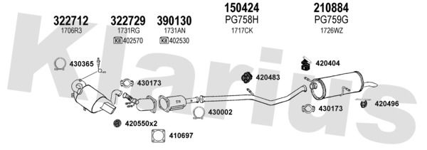 631278E.JPG