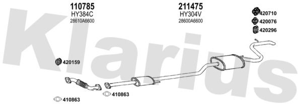 450276E.JPG