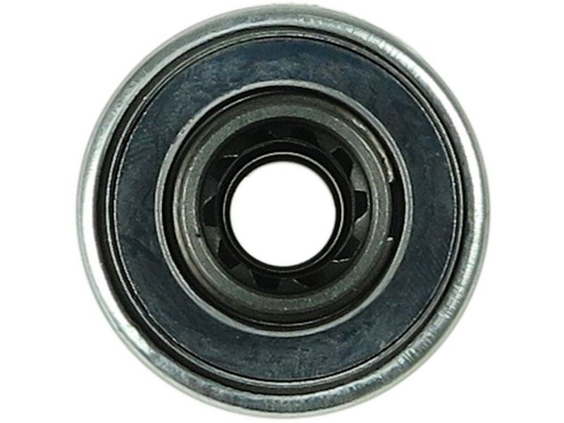 AS-PL SD0026 Freewheel Gear, starter