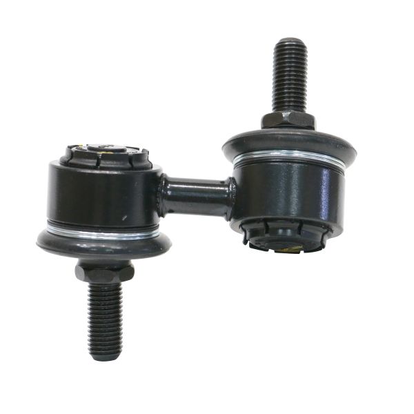 CTR CL0033R Stabilizatoriaus traukė