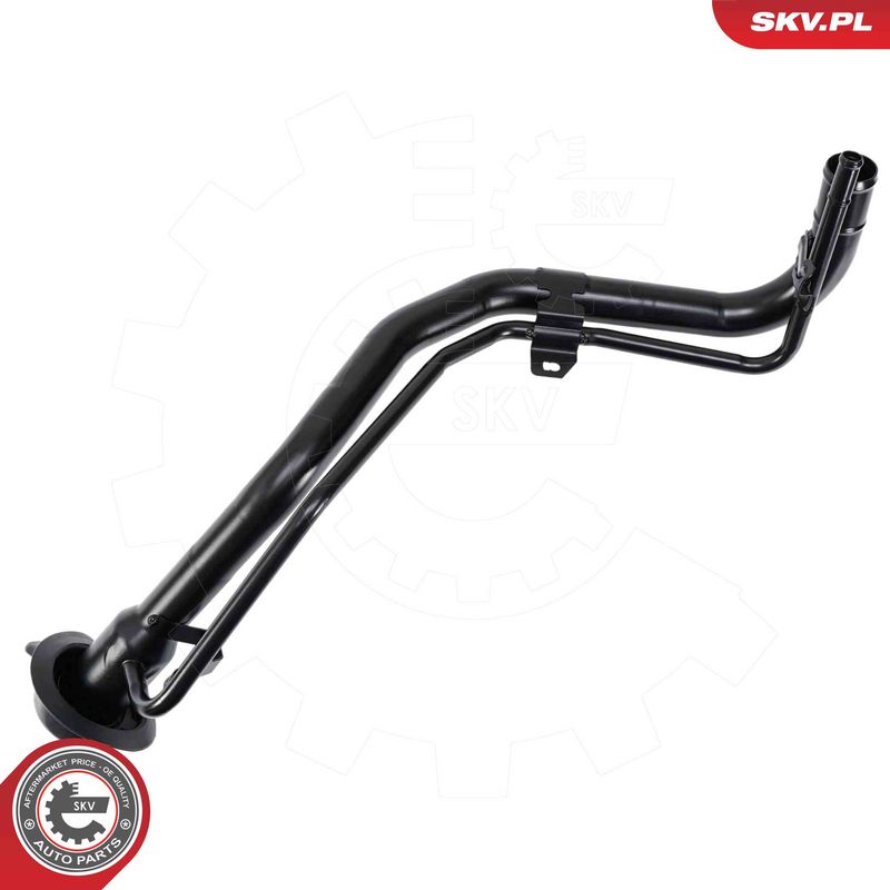 ESEN SKV 54SKV951 Filler Port, fuel tank