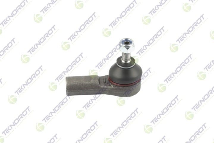 Rotule+de+barre+de+connexion TEKNOROT FO-101