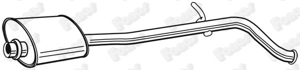 615226_2560609.JPG