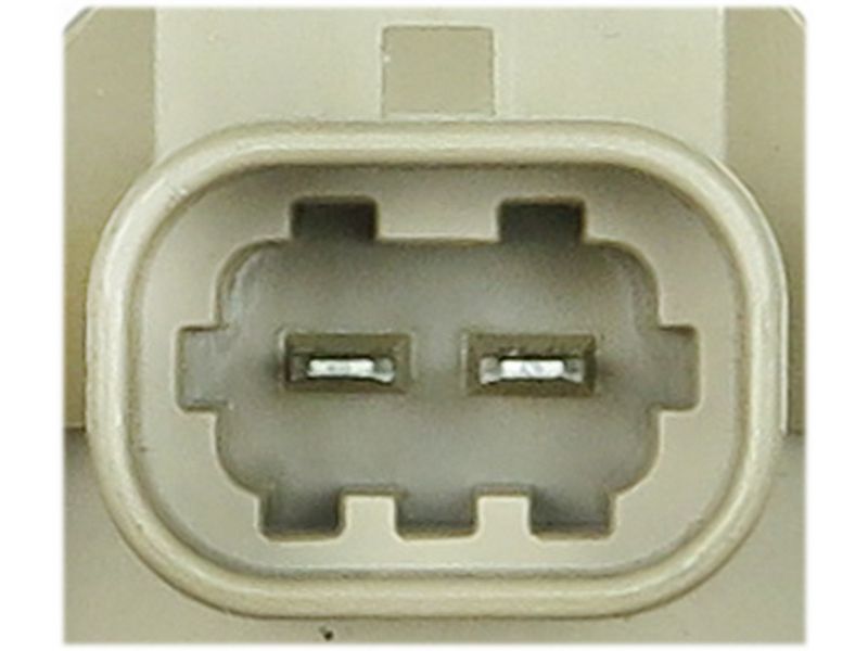 AS-PL ARE5133 Alternator Regulator