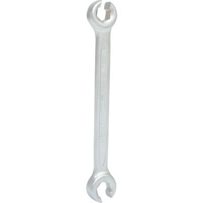 Cheie inelara dubla KS TOOLS 517.0254