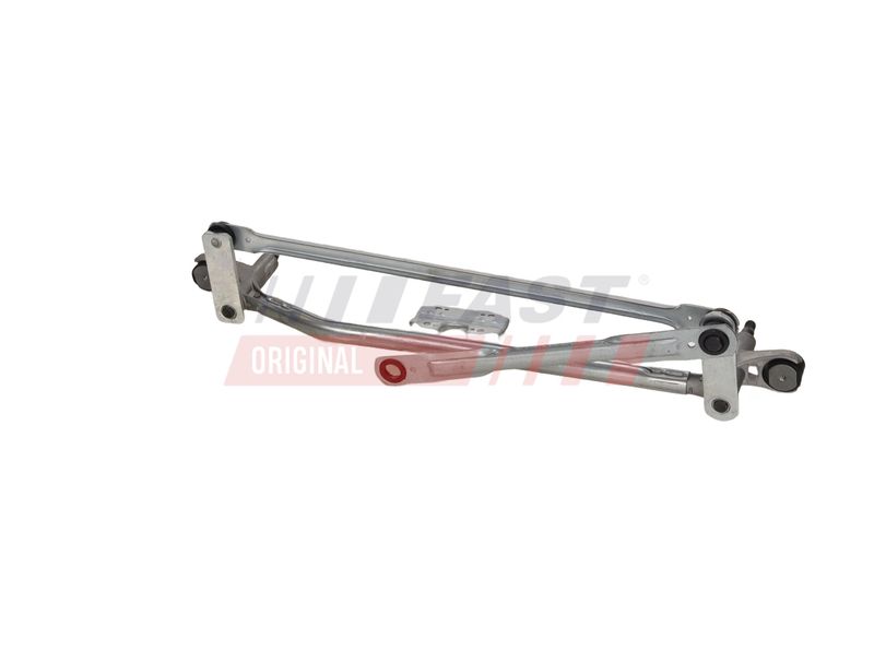 Pesurihoovastik, FAST FT93145