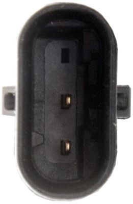 292119841.JPG