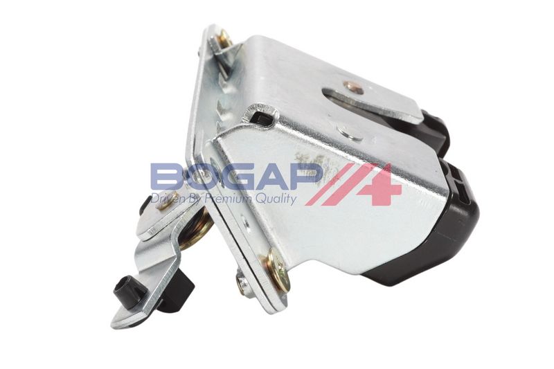 Prekė atitinka OEM kodą: 905037151R