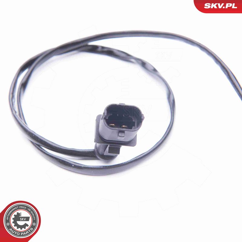 ESEN SKV 30SKV071 Sensor, exhaust gas temperature