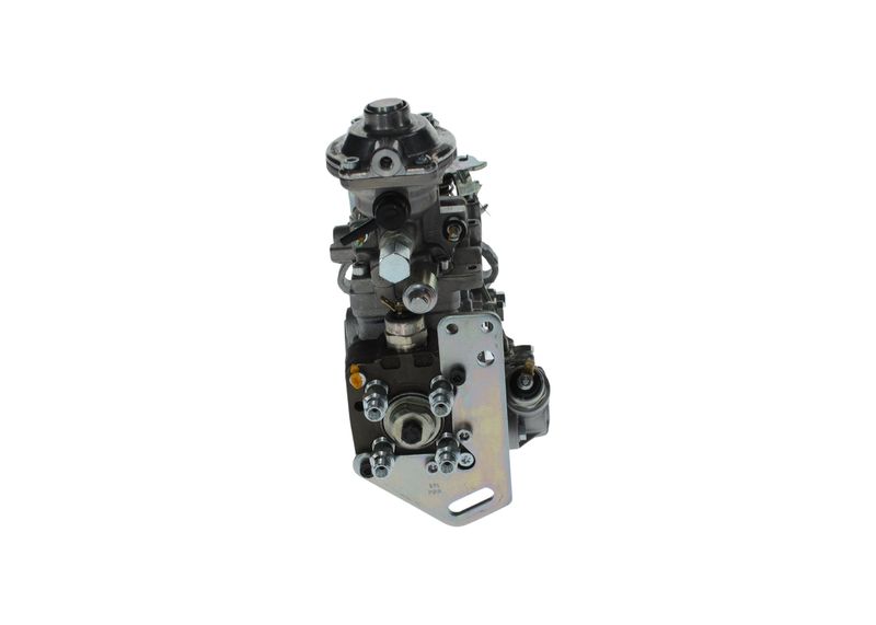Pompa de injectie 0 460 424 403 BOSCH