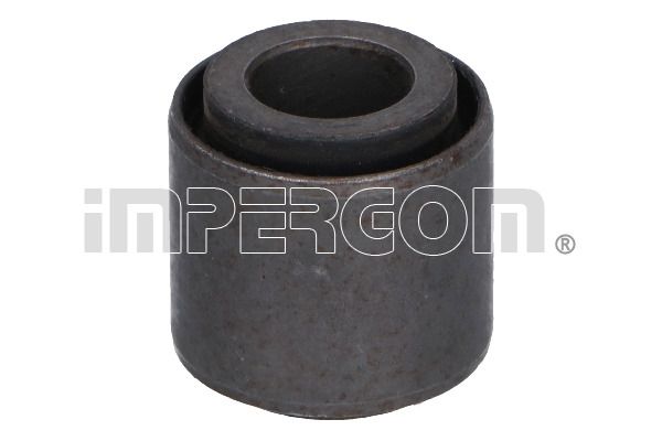 This part match OEM code: 405911