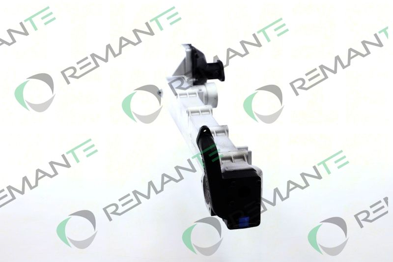 REMANTE 010-001-000029R EGR Module