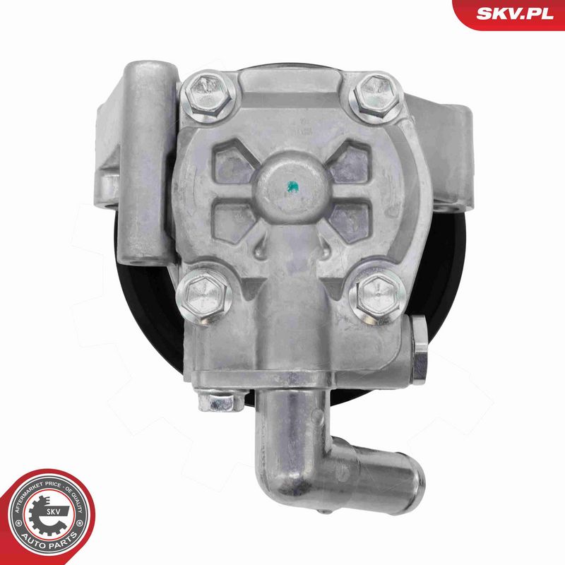 ESEN SKV 10SKV436 Hydraulic Pump, steering