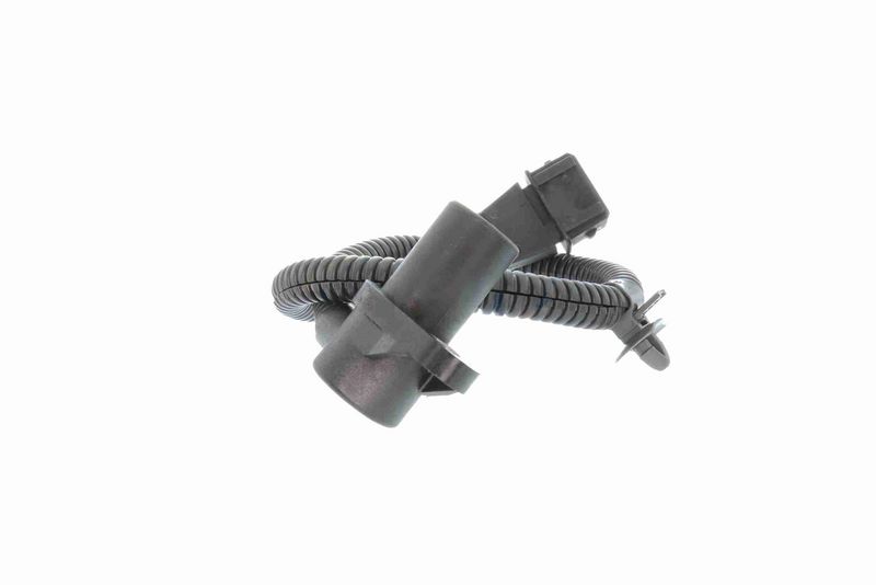 VEMO V53-72-0052 Sensor, crankshaft pulse