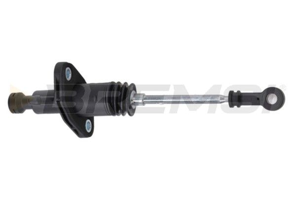 Prekė atitinka OEM kodą: 4418123