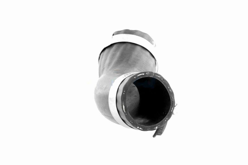 VAICO V25-1051 Charge Air Hose