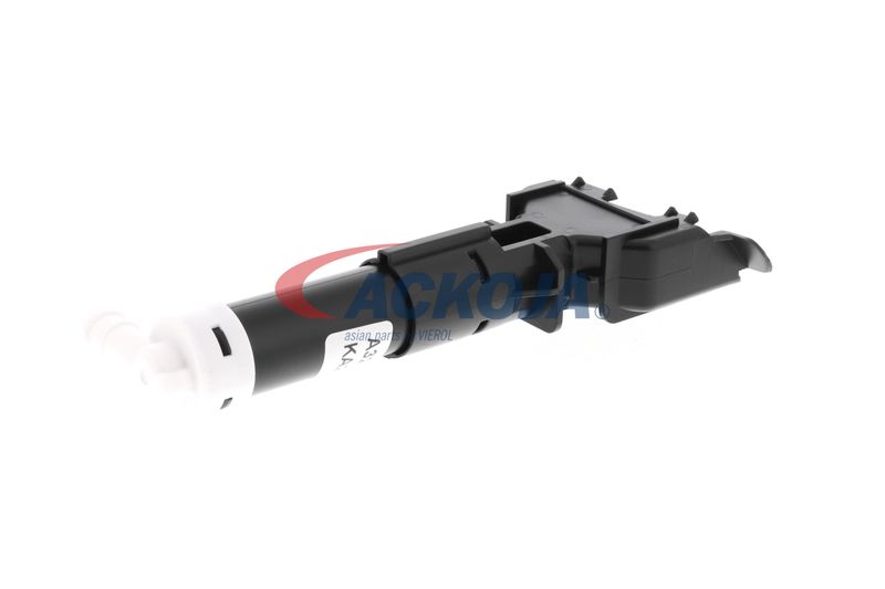 ACKOJA A32-08-0010 Washer Fluid Jet, headlight cleaning
