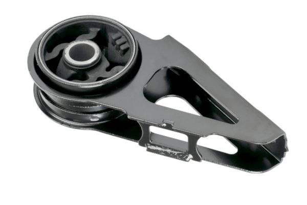 GOOM EM-0748 Variklio pagalvė