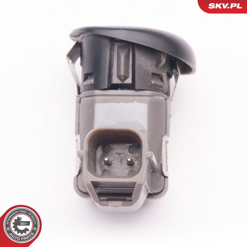 Sensor, parkimisabi, ESEN SKV 28SKV067