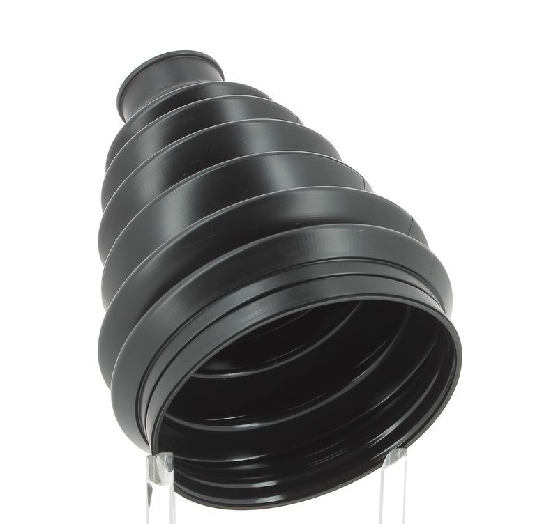 CEVAM 1637 Bellow Kit, drive shaft