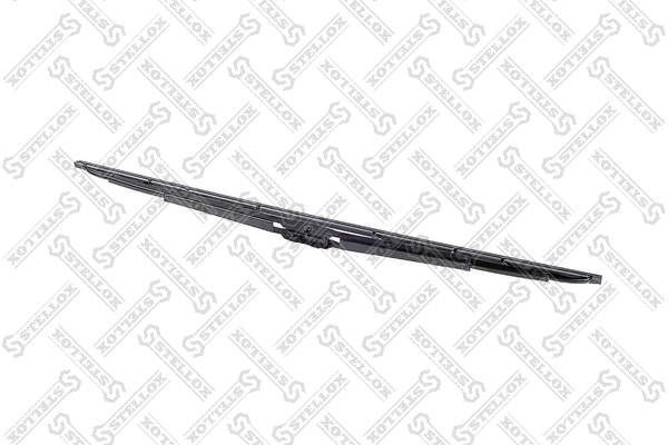 STELLOX 87-00825-SX Wiper Blade