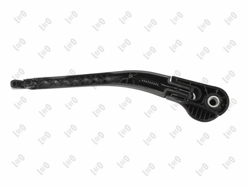 ABAKUS 103-00-255 Wiper Arm, window cleaning