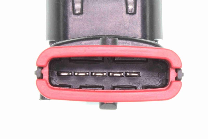 VEMO V40-70-0048 Ignition Coil