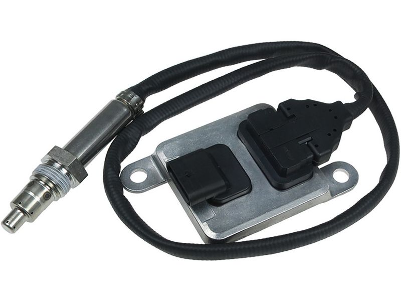 NOx-sensor, karbamiidipritse, AS-PL NOX9070