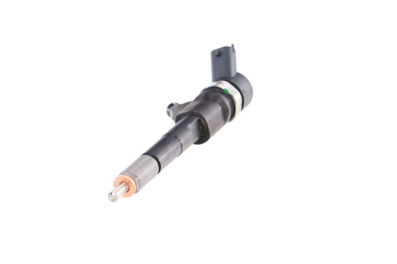 REMANTE 002-003-001675R Injector Nozzle
