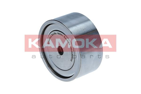 KAMOKA R0461 Tensioner Pulley, timing belt