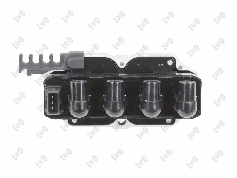ABAKUS 122-01-014 Ignition Coil