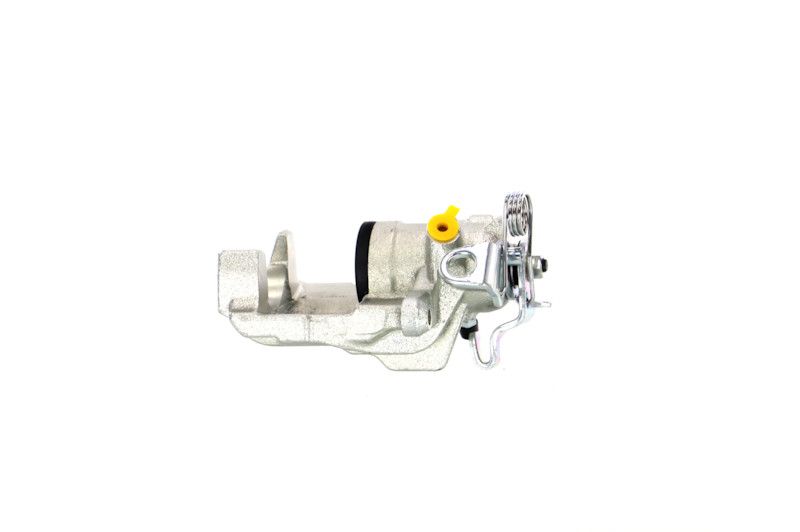 REMANTE 012-001-000189R Brake Caliper