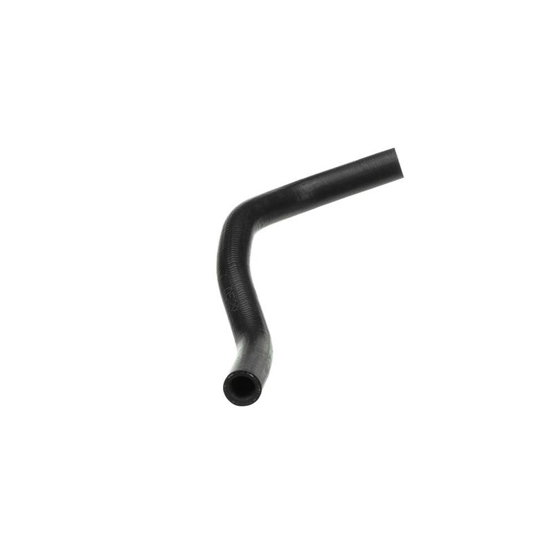 GATES 02-3099 Heater Hose
