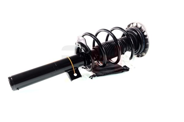 Vedruamort, GH GH-351594C03