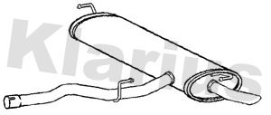 DN772X.JPG