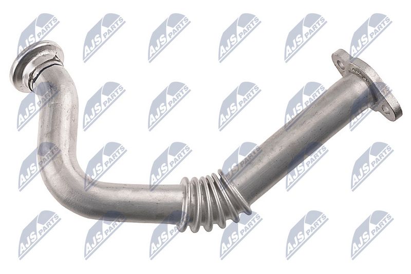 Toruühendus, EGR-klapp, NTY EGR-WW-077
