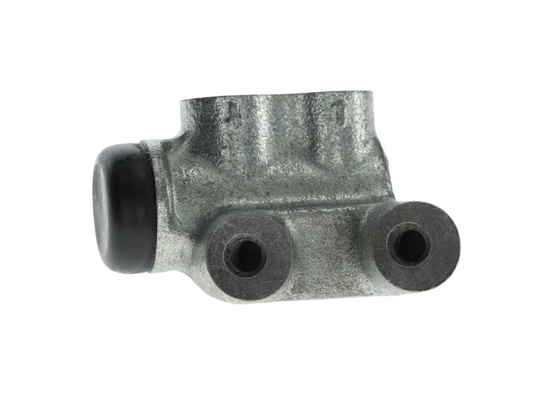 Regulator putere de franare 0 986 482 038 BOSCH