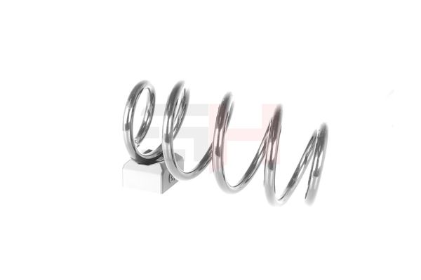 vedru, GH GH-2039103