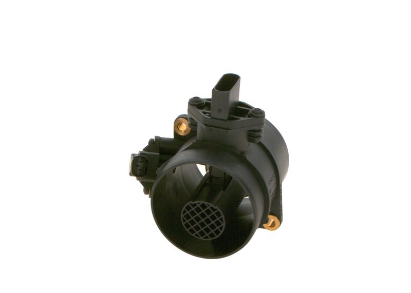 BOSCH 0281002536 Mass Air Flow Sensor