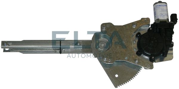 Elta Automotive Window Regulator ER1537