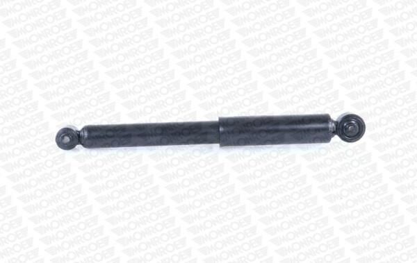 AUTOTEAM G2508 fuel supply unit