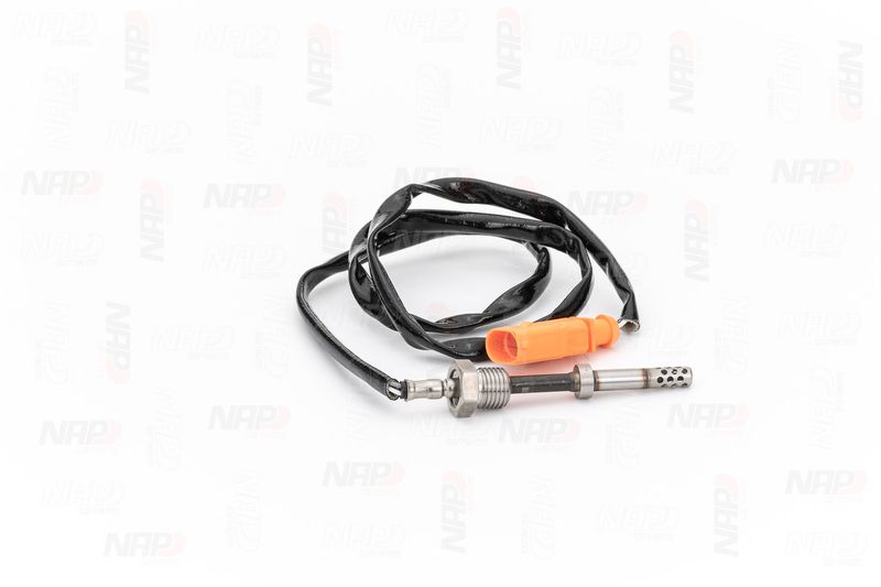 NAP carPARTS CTS10127 Sensor, exhaust gas temperature