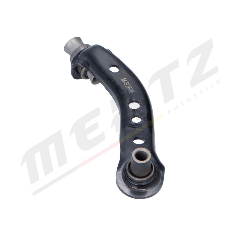MERTZ M-S2606 Control/Trailing Arm, wheel suspension