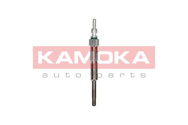 Автозапчастина KAMOKA KP004