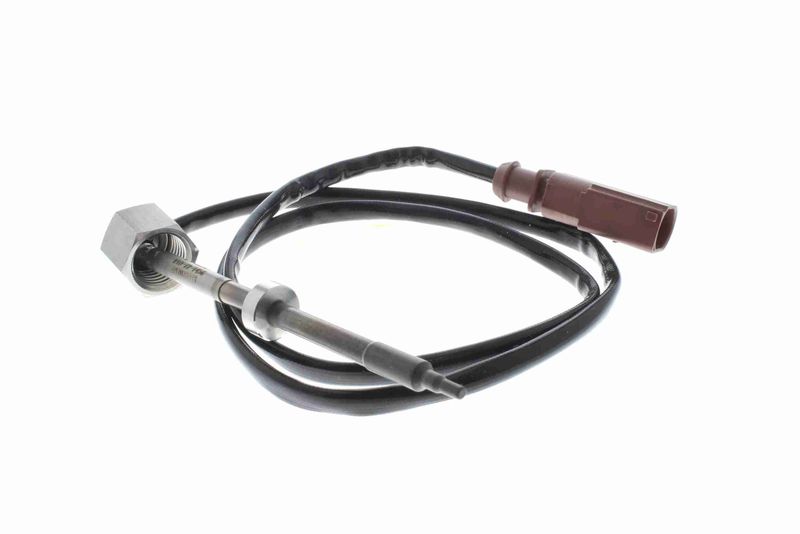 VEMO V10-72-1456 Sensor, exhaust gas temperature