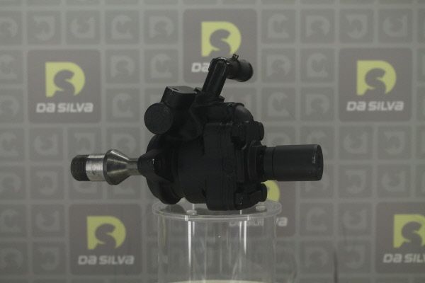 DA SILVA DP3600 Hydraulic Pump, steering