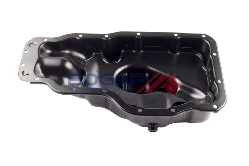 OEM код товара: 21510-2E022